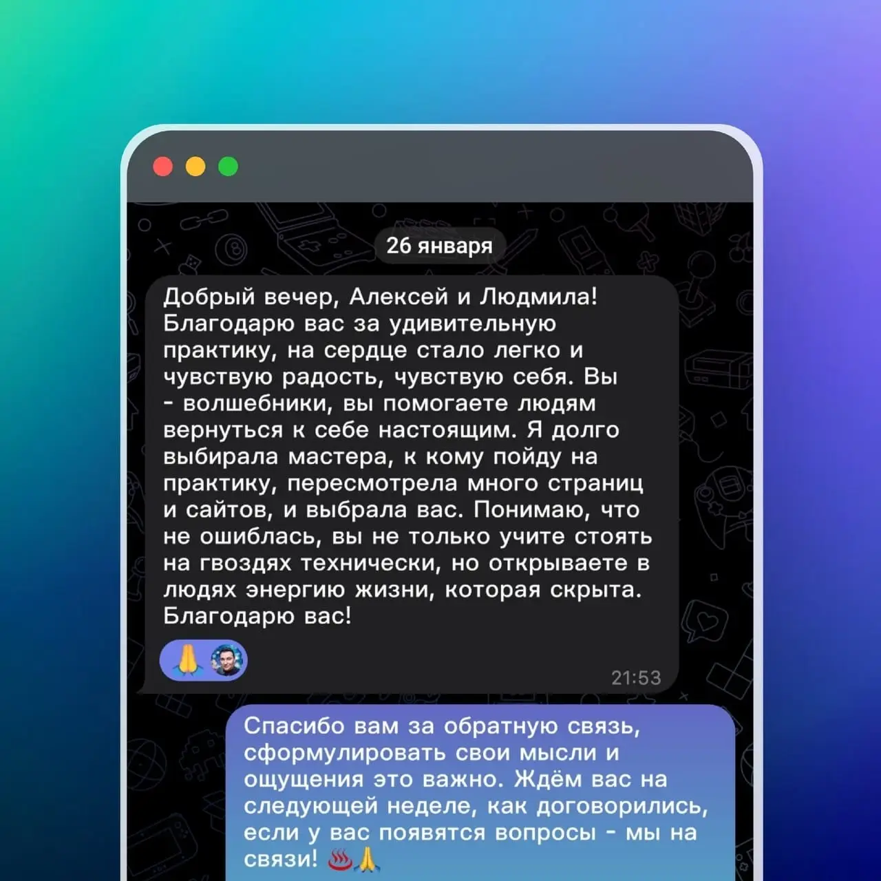 gaE-7LJZOZQ